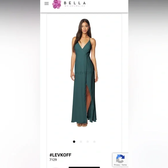 evergreen bridesmaid dresses Calling all woodland wonders! Our sage green are straight out of a fairy talemade for dancing through I do's and enchanted evenings. #FairyApproved #BridesmaidMagic #BoutiqueWhimsy #boutique #boutiquesfashion redelivery costs must be covered by the buyer Hannah Flutter Sleeve Bridesmaid Dress